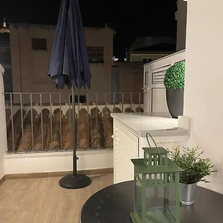 Picasso Centre 1c