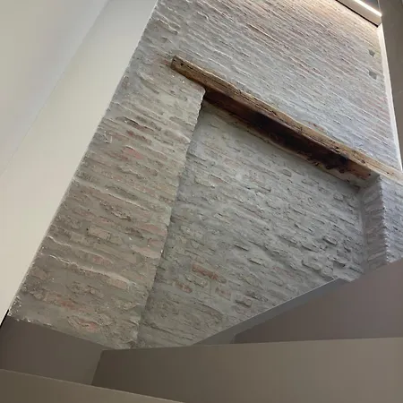 Picasso Centre 1c Appartement *